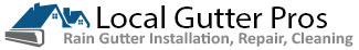 Fernley Gutter Contractors